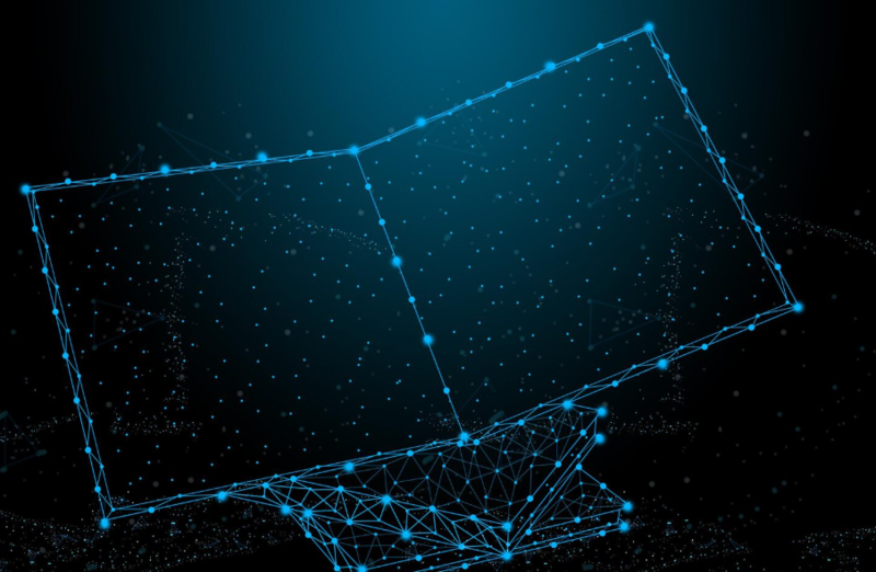 Файл:Screenshot 211q28.png