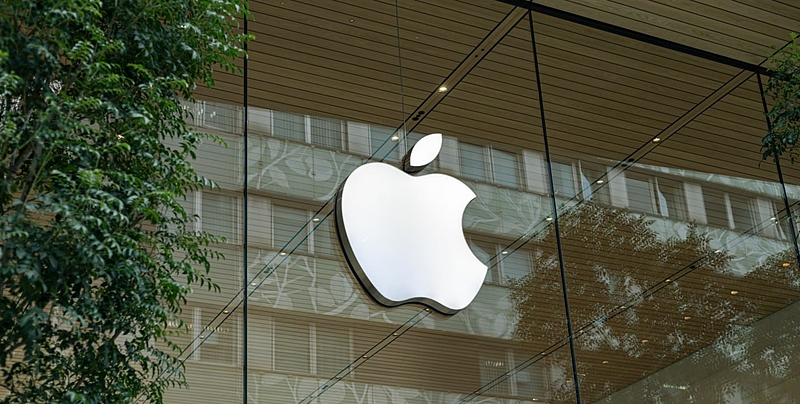 Файл:Photo 2025-04-23 14-54-28.jpg