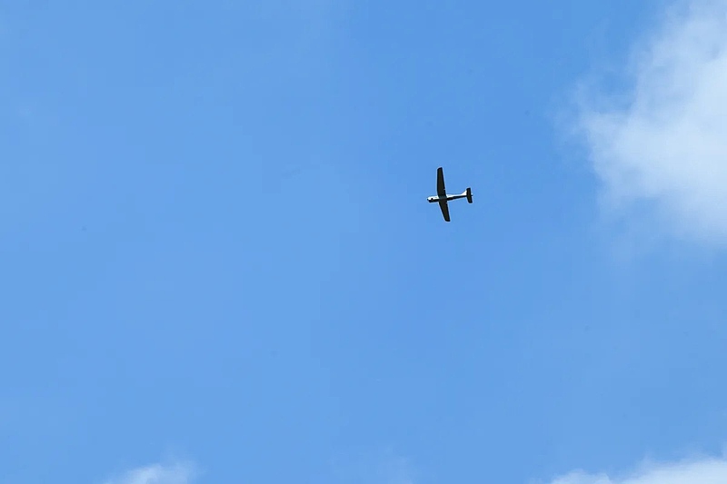 Файл:Photo 5398029462026709774 y.jpg