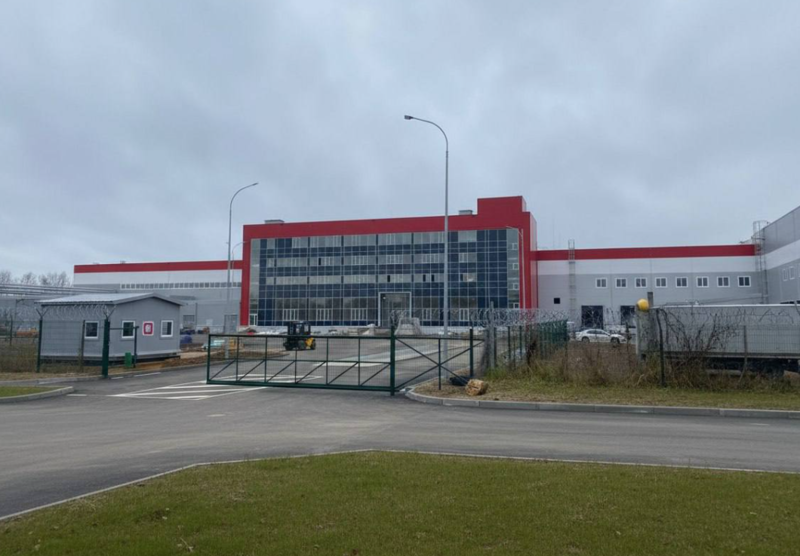 Файл:Screenshsadzxot 142.png