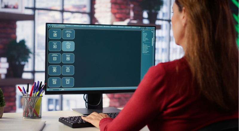 Файл:2026-02-17 17-14-51.png