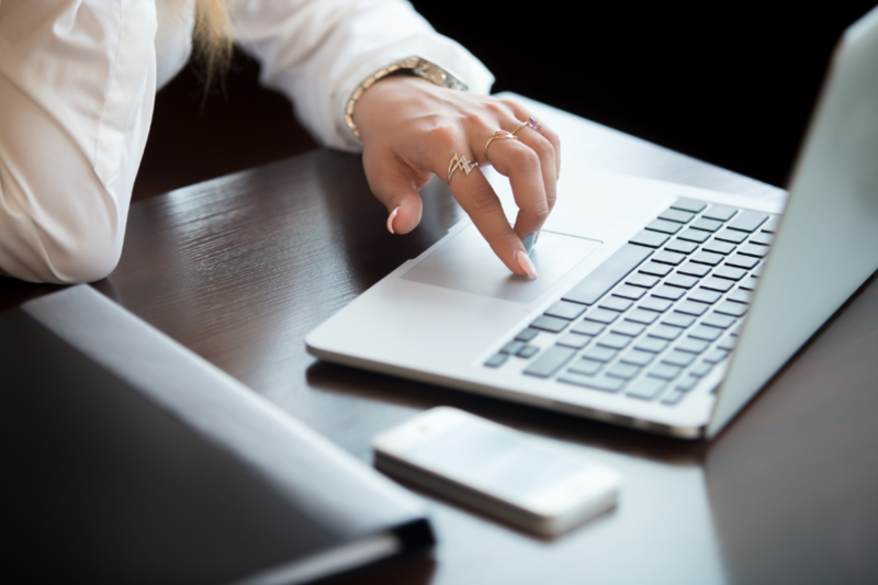 Файл:2026-02-26 13-48-40.png