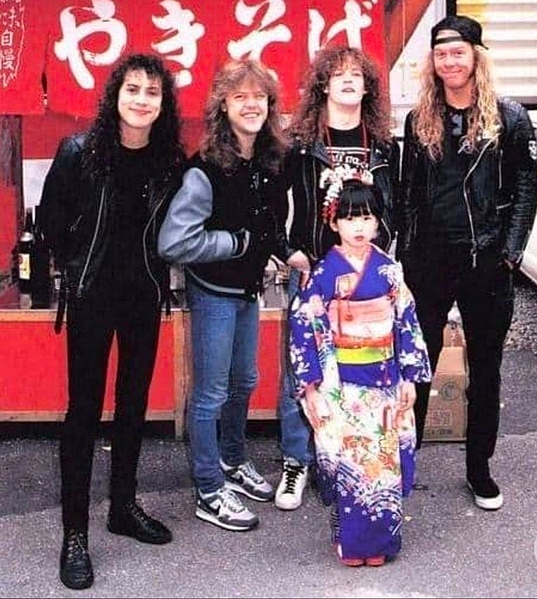 Файл:IMG 20230702 174946 147.jpg