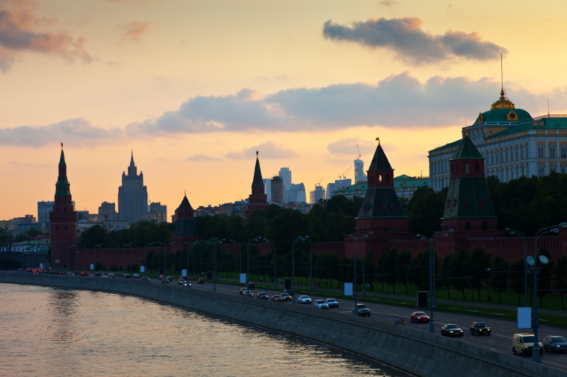 Файл:2026-01-30 18-17-39.png