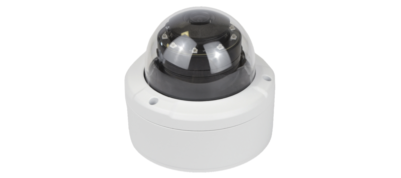 Файл:SV-BA331-E4С (2).png