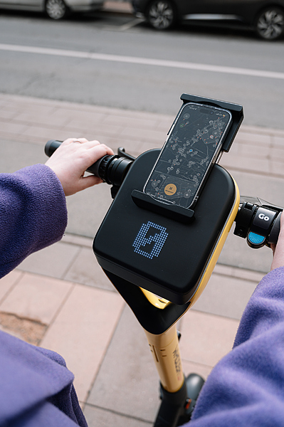 Файл:Whoosh Ninebot Самокаты.jpg