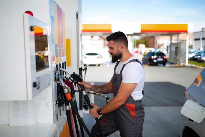 Файл:Photo 5202217354631708972 y.jpg