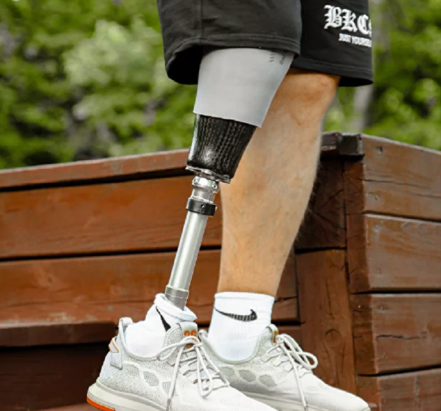 Файл:2025-02-06 16-41-29.png