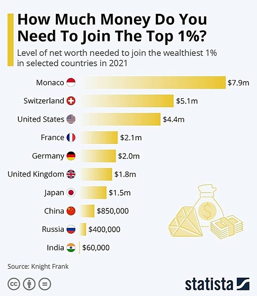 Файл:20210318 072734 434.jpg