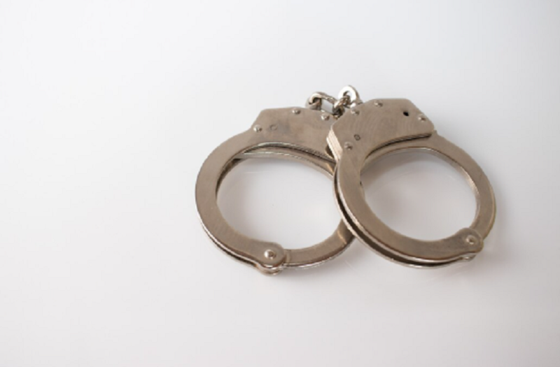 Файл:2025-11-10 12-26-19.png