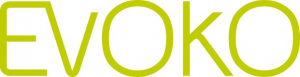 Evoko