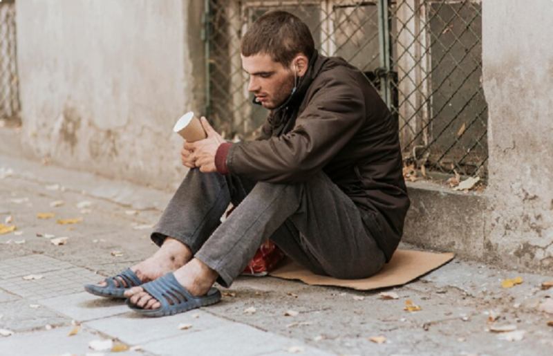 Файл:2025-07-07 14-04-07.png