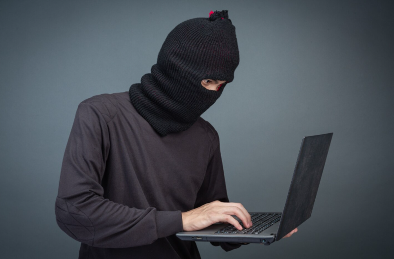 Файл:Screenshot 3dq74.png