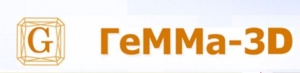 Гемма (Gemma)