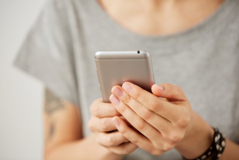 Файл:2025-11-26 16-47-48.png