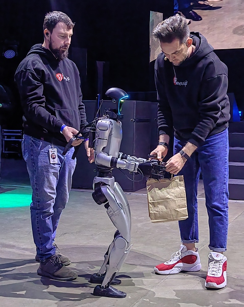 Файл:IMG 20251023 124411.jpg