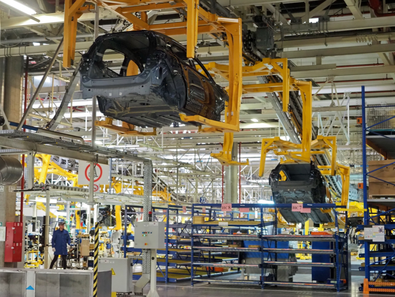 Файл:CITROЁN С5 AIRCROSS.png