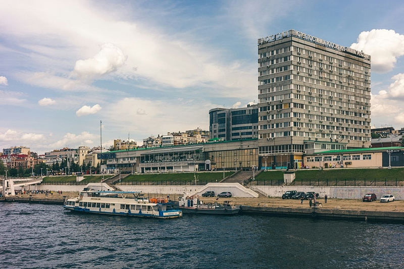 Файл:Photo 2025-12-30 16-26-51.jpg