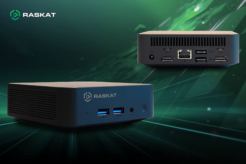 Файл:Photo 2026-03-05 12-53-00.jpg