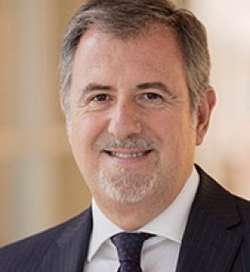 Сома Джанлука