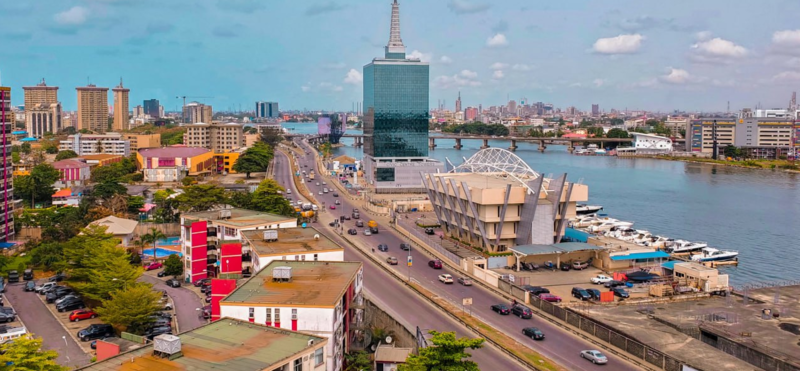 Файл:Screenshoczxt 94.png