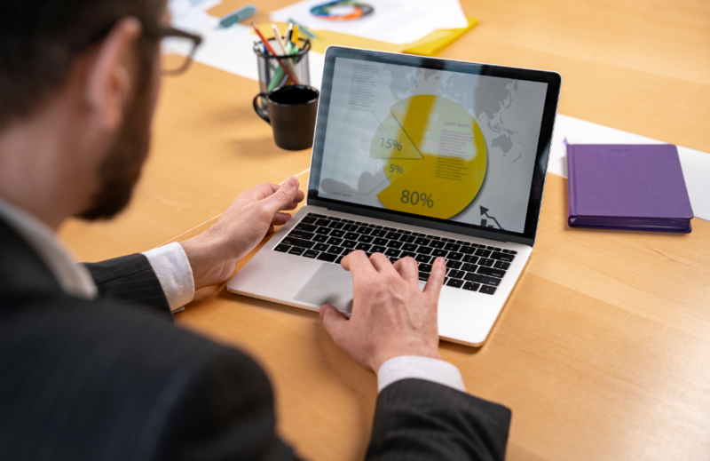 Файл:2025-07-28 17-47-25.png