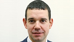 Новиков Денис Федорович