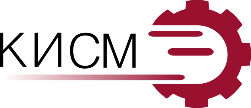 Файл:1028 qsm-2026.png