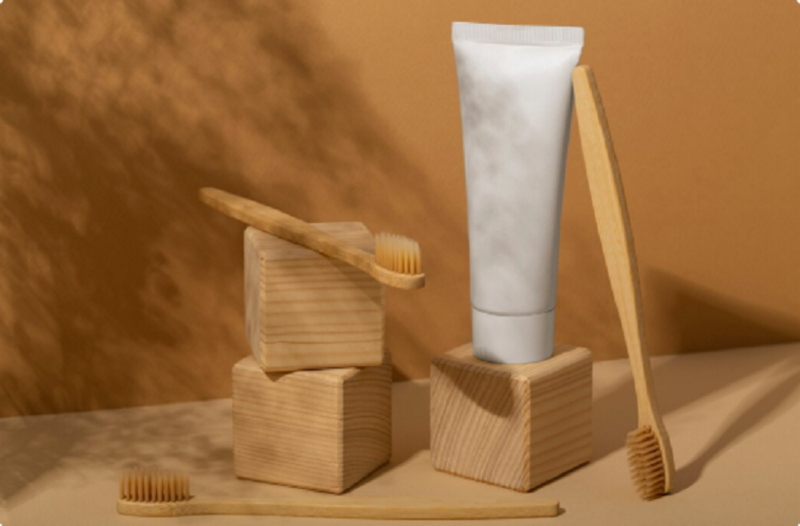 Файл:2025-08-15 13-13-01.png