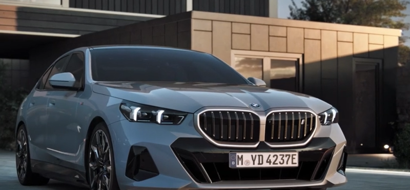 Файл:Screenshot 1449.png