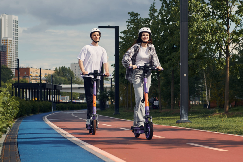 Файл:Screenshot csaca92.png