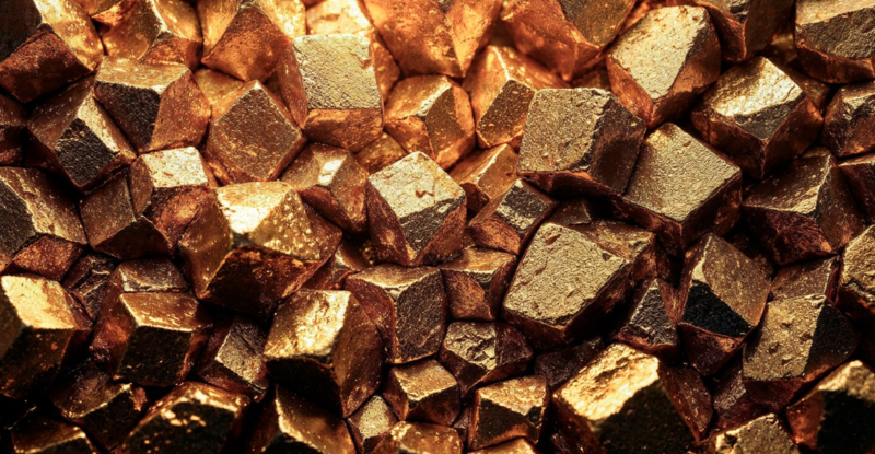 Файл:Screenshot cwq49.png