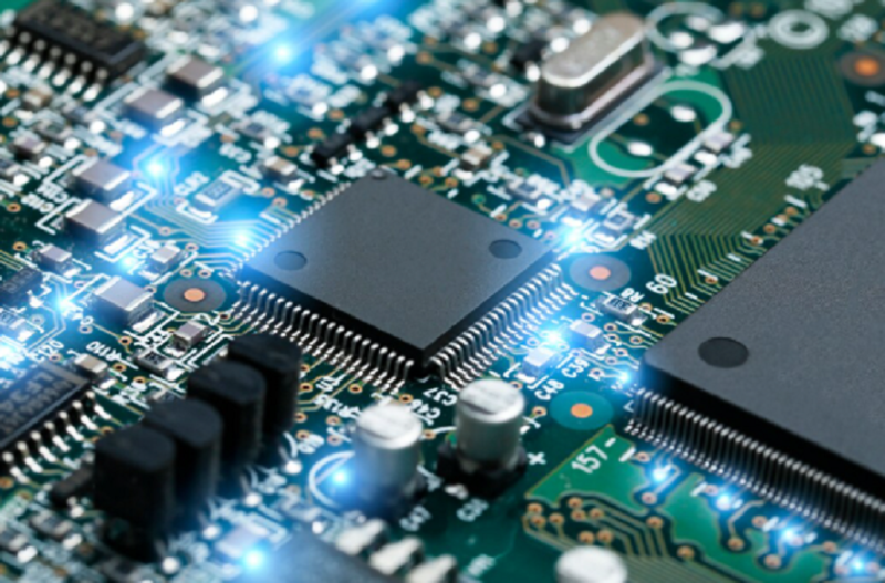 Файл:2025-10-09 16-24-19.png